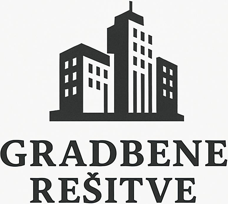 Gradbene Rešitve